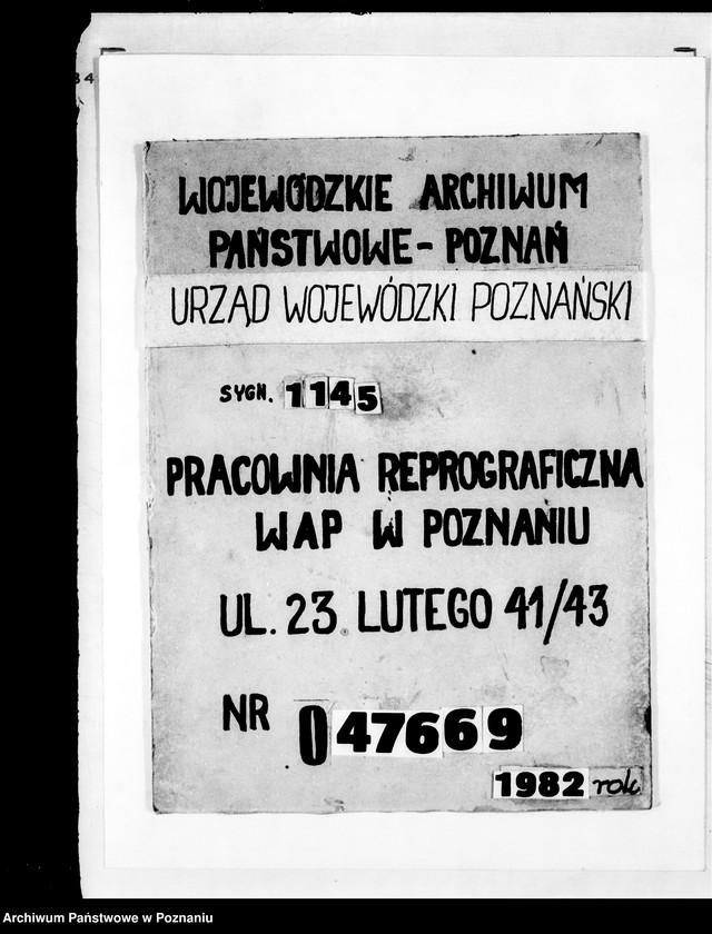 image.from.unit.number "/Stowarzyszenie ochotniczej straży pożarnej powiatu średzkiego/ litery od G-P"
