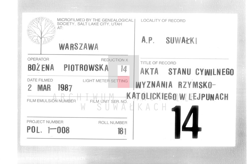 image.from.unit.number "Dokumenty do akt małżeństw"
