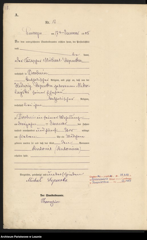 image.from.unit.number "[Księga urodzeń]"