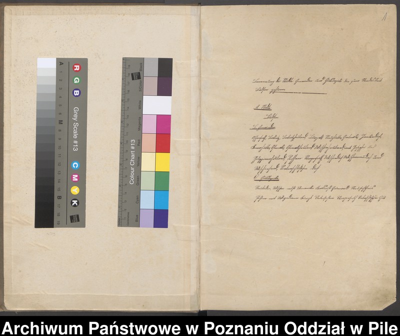 image.from.unit.number "Księga zgonów"