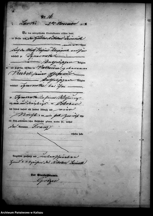 image.from.unit.number "[Księga urodzeń]"