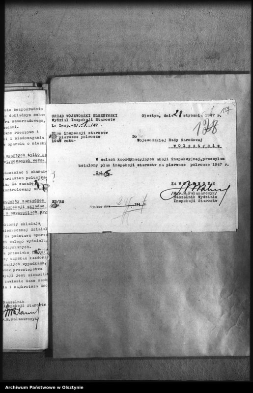 image.from.unit.number "Sprawozdania sytuacyjne"