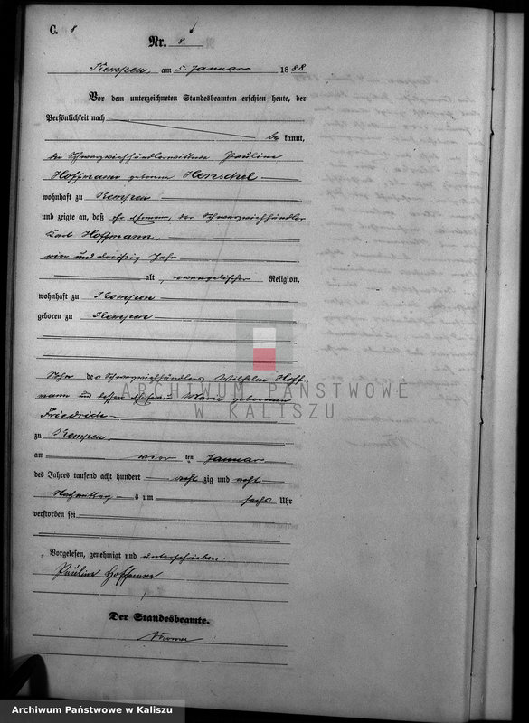 image.from.unit.number "[Księga zgonów]"