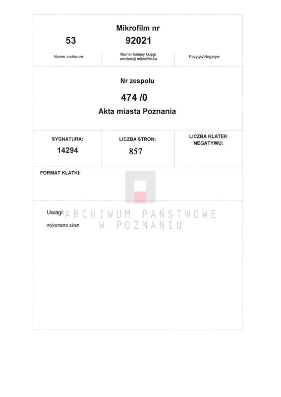 image.from.unit.number "Bochaniowski - Boczyński"
