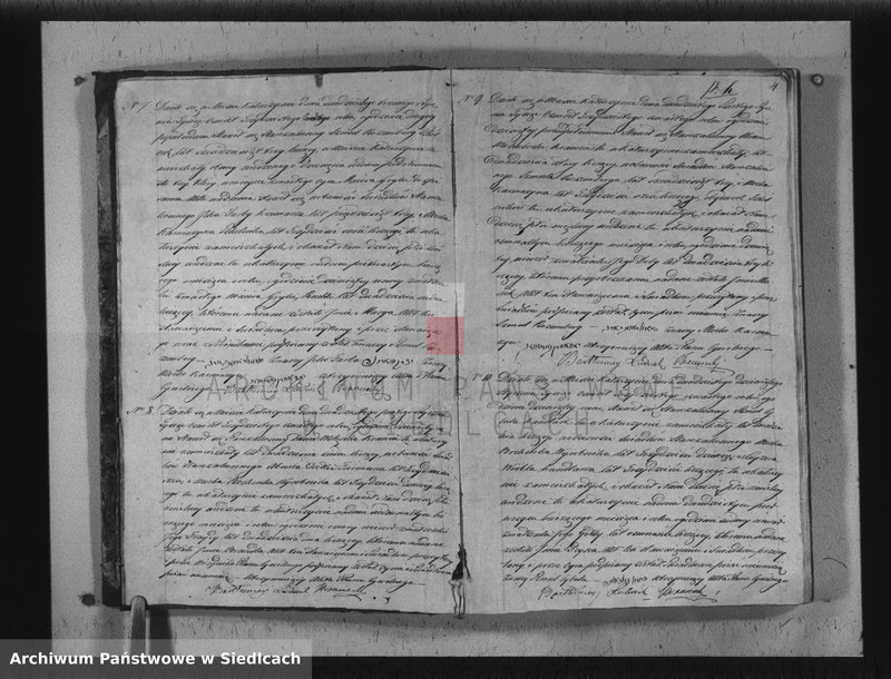image.from.unit.number "[Akta urodzeń, małżeństw, zgonów]"