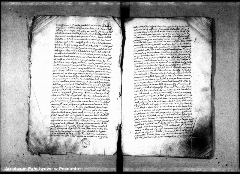 Obraz 6 z jednostki "Resignationes [inducta]"