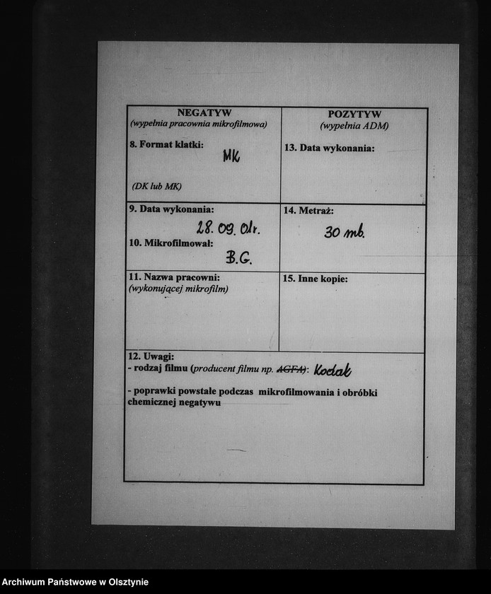 image.from.unit.number "Sprawozdania miesięczne Starostwa Powiatowego Szczytno"