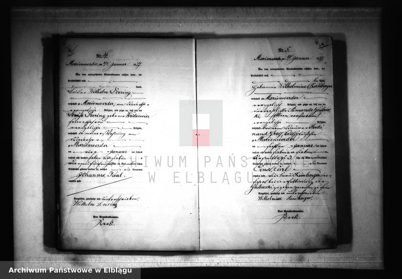 image.from.unit.number "Księga urodzeń"