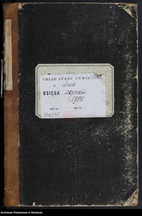 image.from.unit.number "Sterbe-Neben-Register Nr 1 - 130"