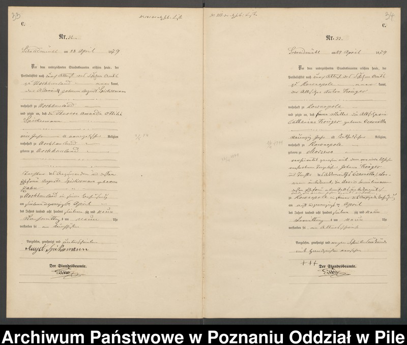 image.from.unit.number "Księga zgonów"