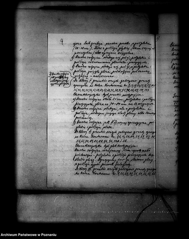 image.from.unit.number "Szacunek nieruchomości Pyszczyn powiatu bydgoskiego"