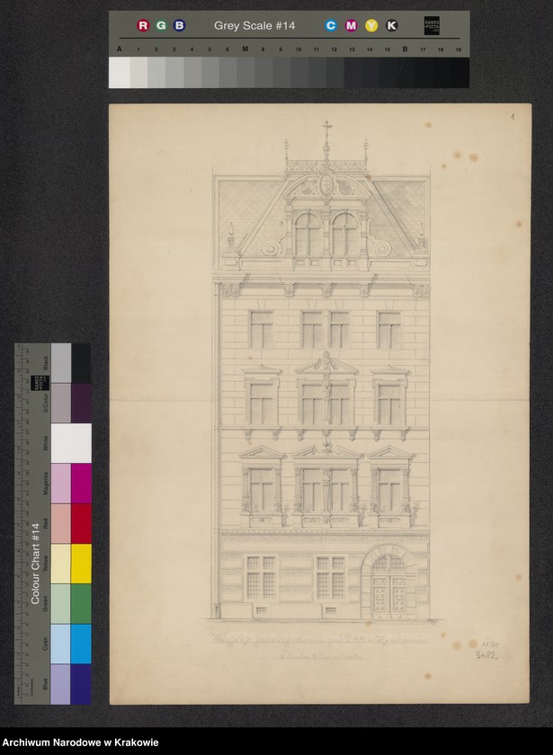 image.from.collection.number "Projekty architektoniczne111"
