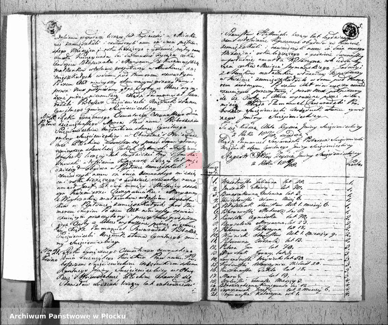 image.from.collection.number "święcieniec_zgony111"