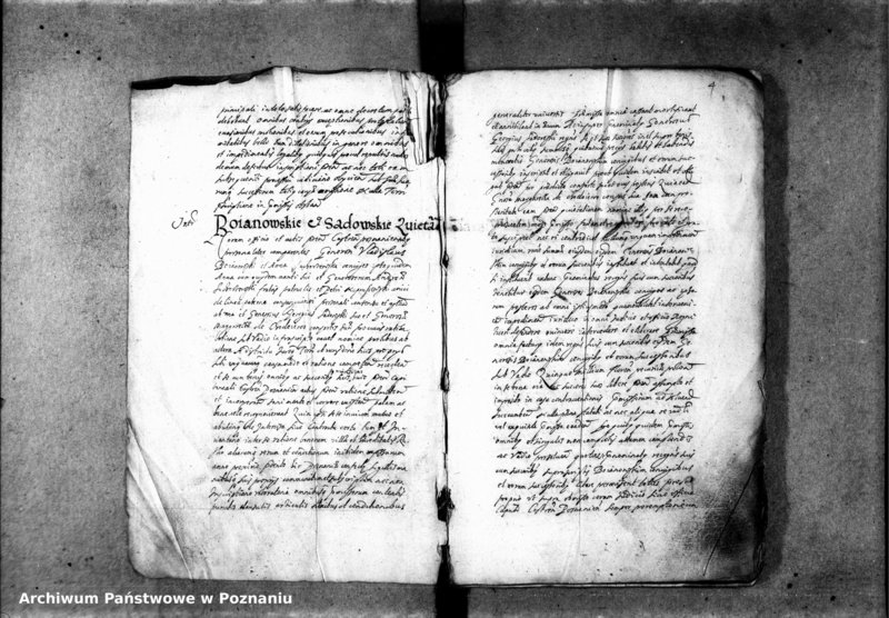 Obraz 6 z jednostki "Inscriptiones [inducta]"