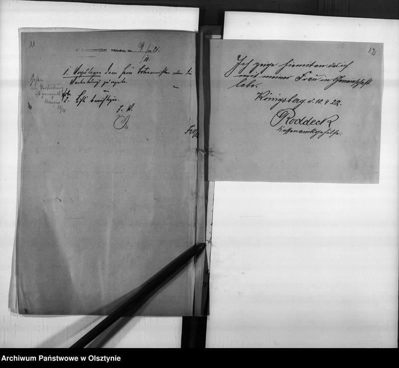 image.from.unit.number "Regierungsbote Roddezk [Ferdinand Gustav]"
