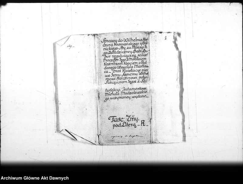 image.from.team "Archiwum Platerów z Antuzowa"