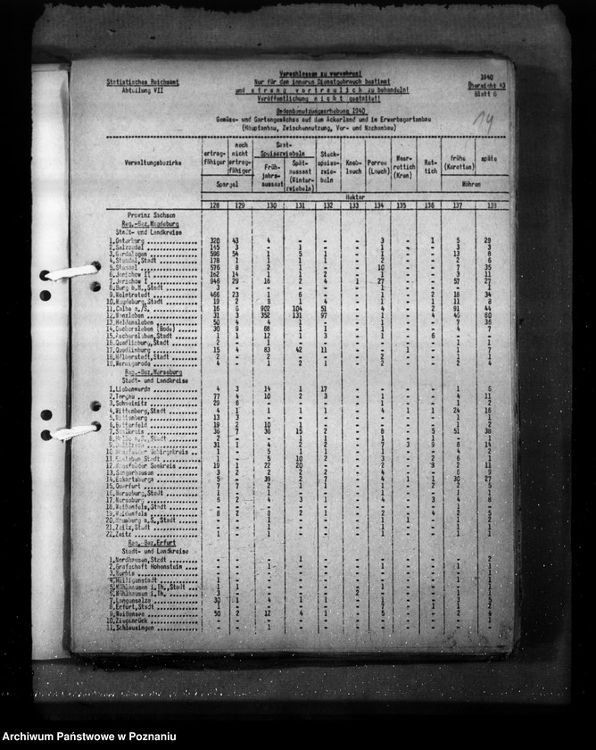 Obraz 18 z jednostki "Sachsen"