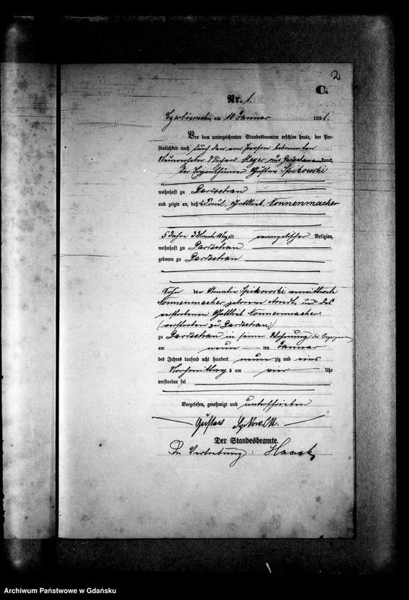 image.from.unit.number "Księga zgonów"