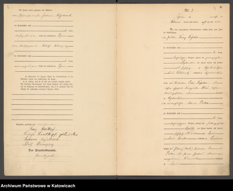 image.from.unit.number "Księga małżeństw nr 1-94"