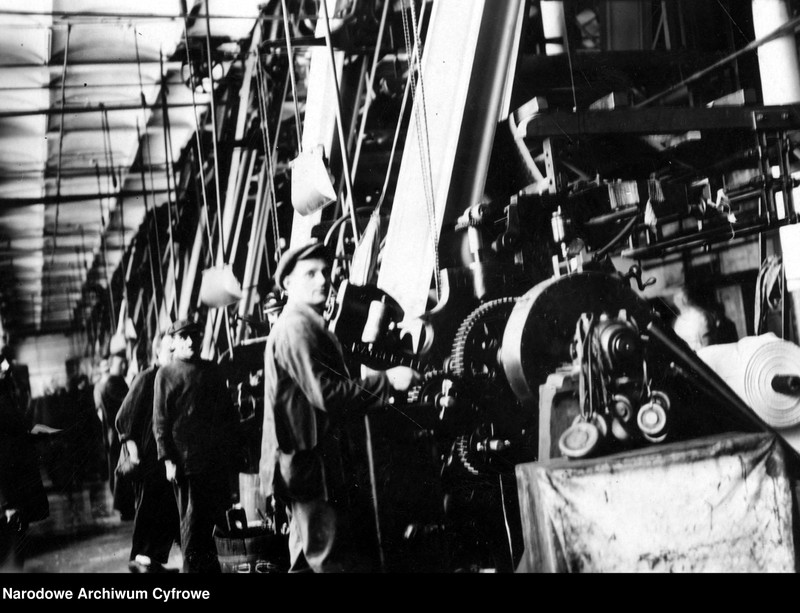 image.from.unit.number "Widzewska Manufaktura Spółka Akcyjna w Łodzi"