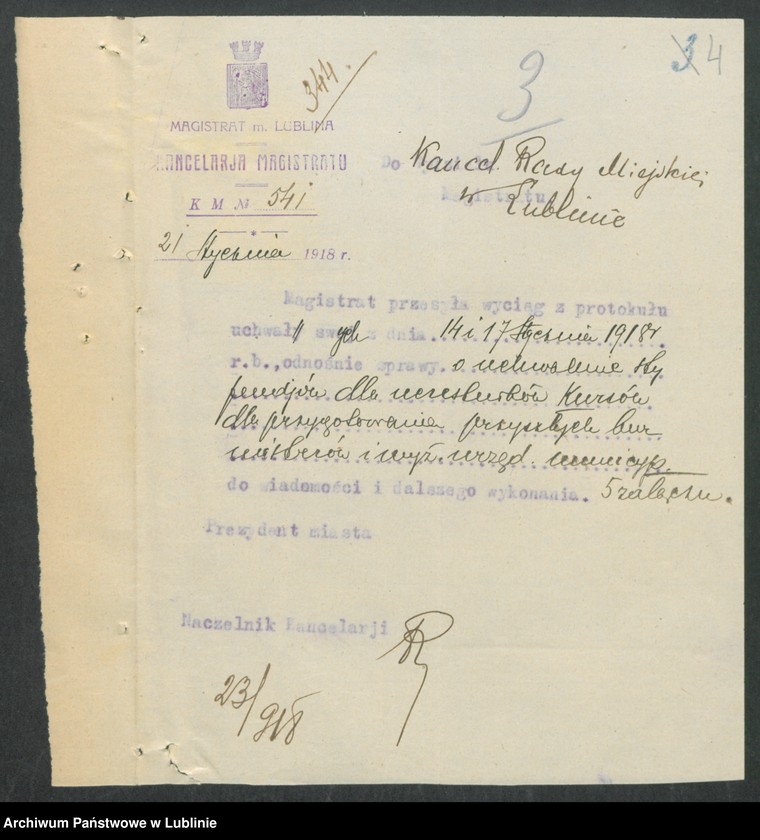 image.from.unit.number "Wykonywanie uchwał Magistratu"