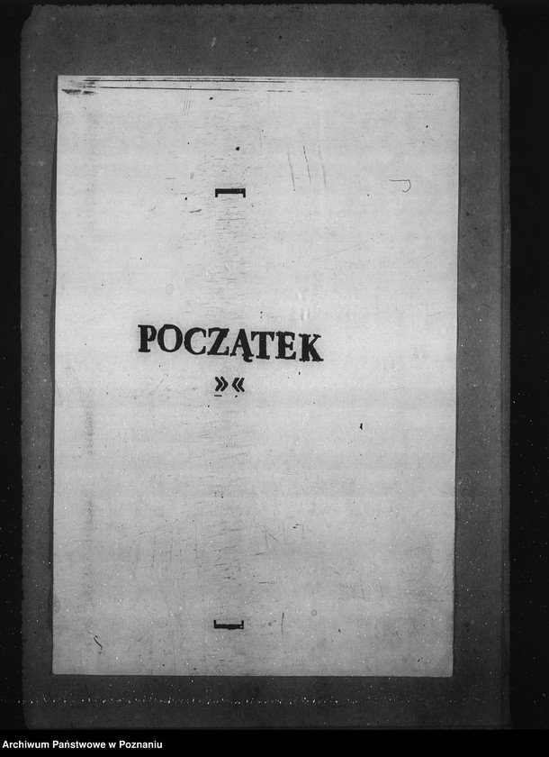 Obraz 3 z jednostki "Abgabe von Lehrkräften an das Generalgouvernement. Förderung volksdeutscher Lehrer"