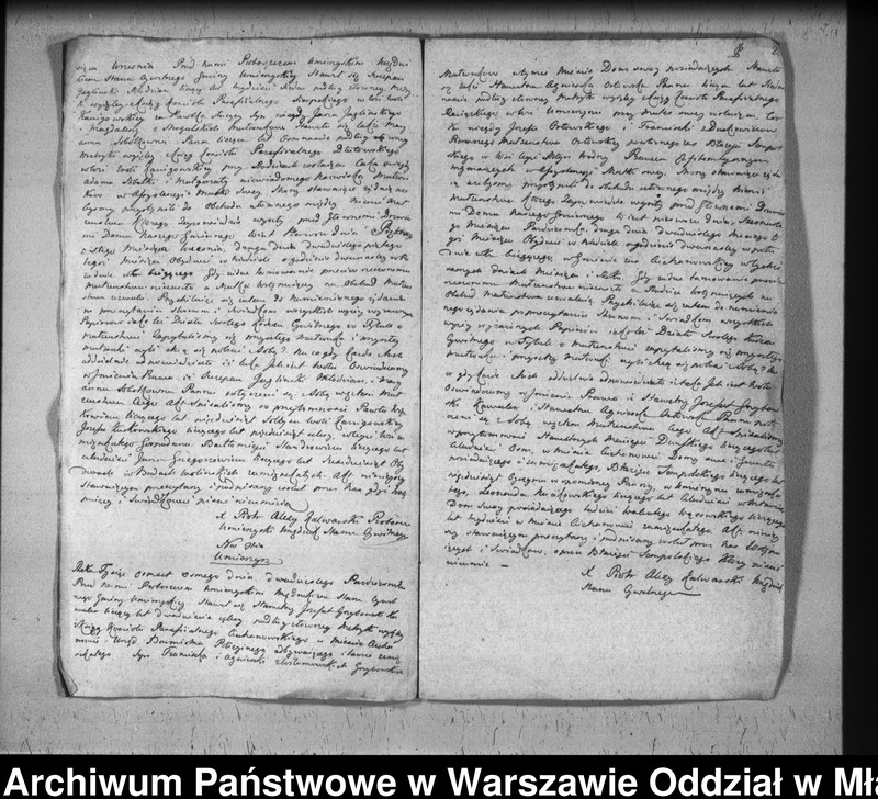 image.from.unit.number "Akta małżeństw"