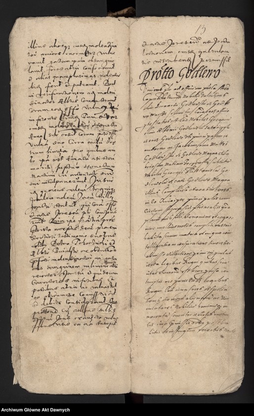 image.from.unit.number "Nurskie grodzkie relacje oblaty"