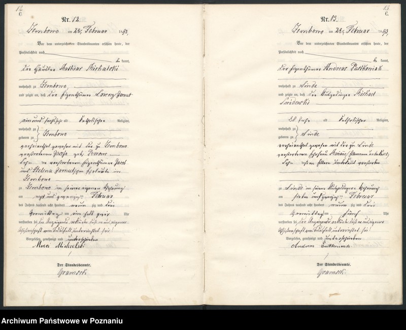 image.from.unit.number "Księga zgonów"