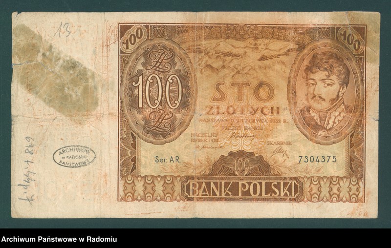 image.from.collection.number "Numizmaty111"