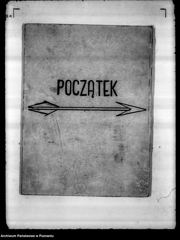 image.from.unit.number "Chrześcijańska Kasa Pożyczek Bezprocentowych w Turku"