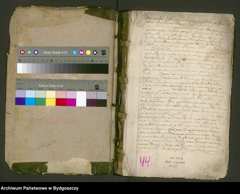 image.from.unit.number "[Księga ławnicza miasta Nowego]"