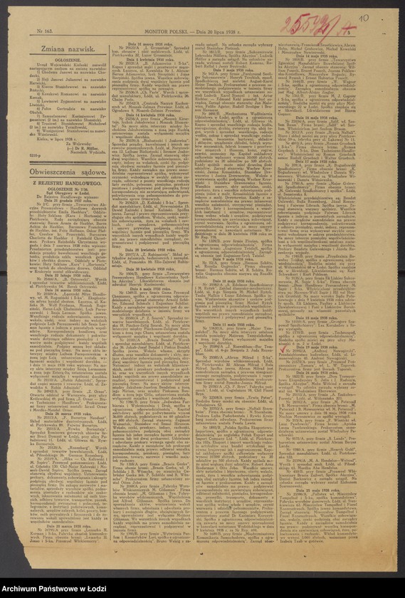 Obraz 12 z jednostki "Andrzej Nowogórski- przedsiębiorstwo budowlane"