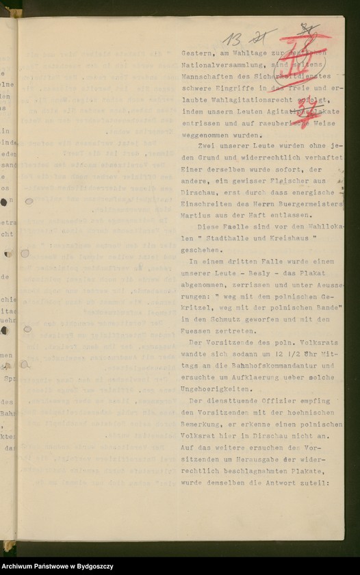 image.from.unit.number "[Powiatowa Rada Ludowa na powiat Tczew]"