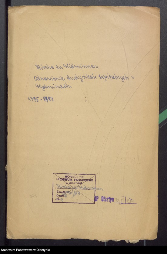 image.from.unit.number "[Odnowienie budynków szpitalnych w Wdyminach]"