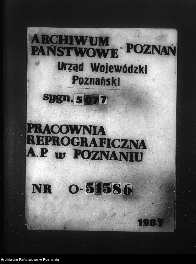 Obraz 1 z jednostki "Elektrownia miasta Sulmierzyce"