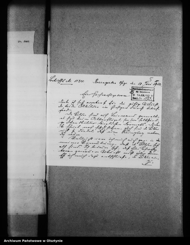 image.from.unit.number "Rosengarten, evangelische Kirche"