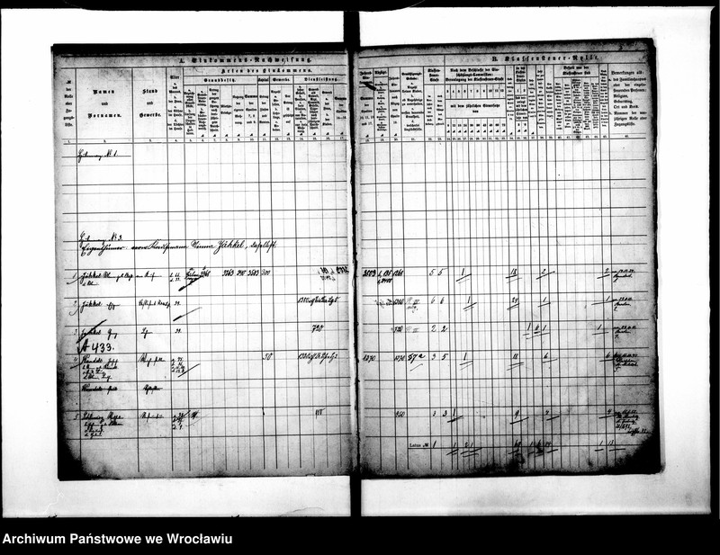image.from.unit.number "Klassensteuerrole nebst Enkommens"