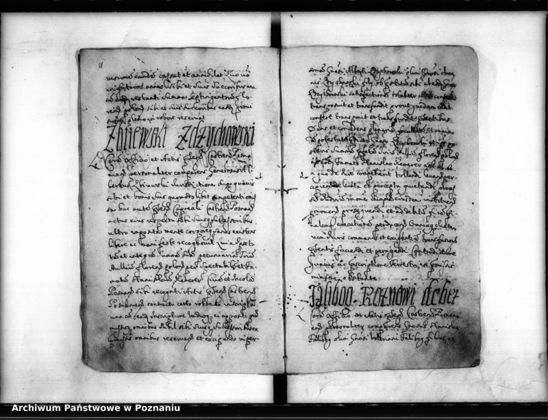 Obraz 16 z jednostki "Inscriptiones [inducta]"