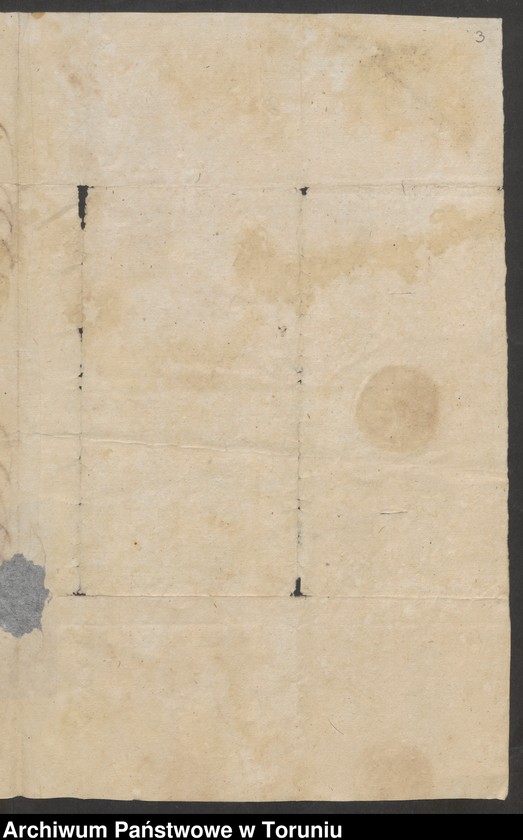 image.from.unit.number "[Sczaniec, Toporów, Kunowice (koło Świebodzina). Pisma urzędowe (m. in. Georga hr. z Oppersdorf) dot. ww. miejscowości]"