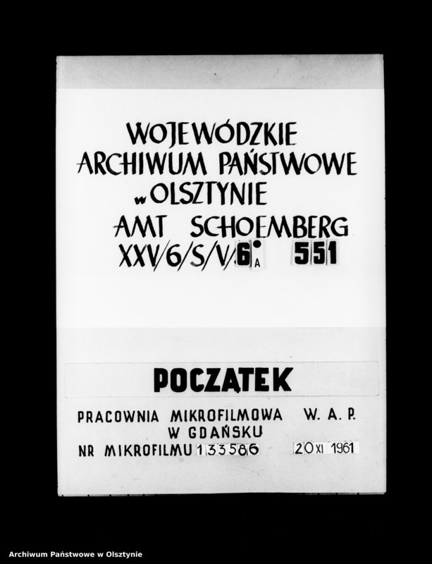 image.from.unit.number "Parthen- und Sportul-Berechnungsbuch der Schönbergschen Jurisdiction"