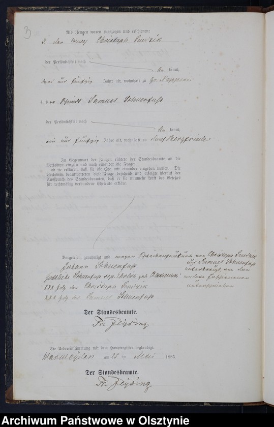 image.from.unit.number "Heiraths-Neben-Register Nr 1 - 7"