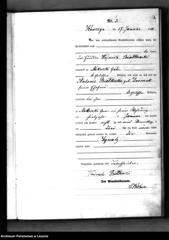 image.from.unit.number "[Księga urodzeń]"