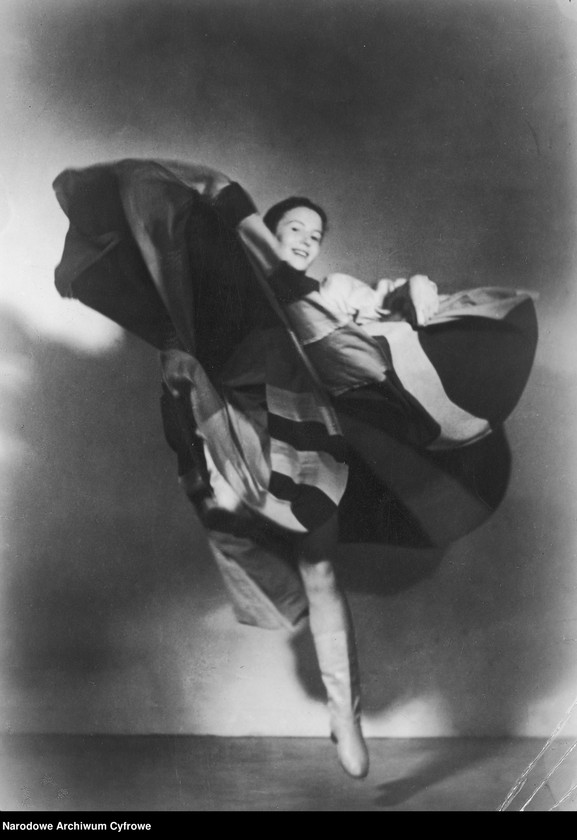 image.from.unit.number "Ziuta Buczyńska"