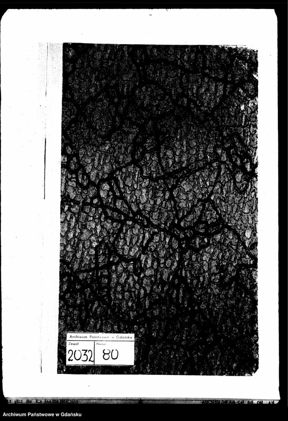 image.from.unit.number "Księga małżeństw"