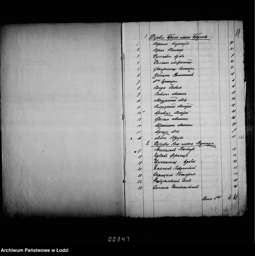 Obraz 12 z jednostki "O katoličeskich kostelach"