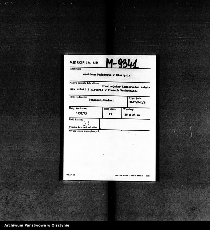 image.from.unit.number "Schaaken, Domäne"