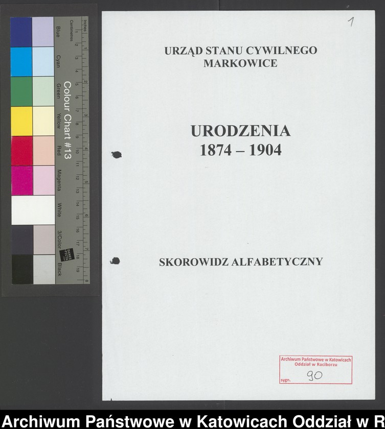 image.from.unit.number "Skorowidz nazwisk"