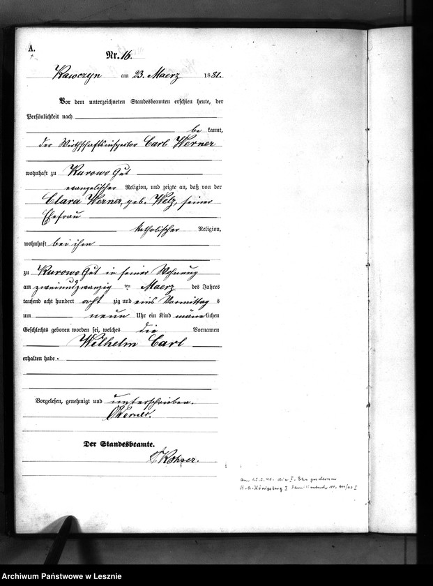 image.from.unit.number "[Księga urodzeń]"