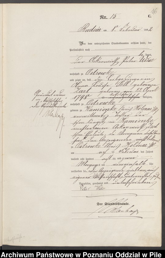 image.from.unit.number "Księga zgonów"